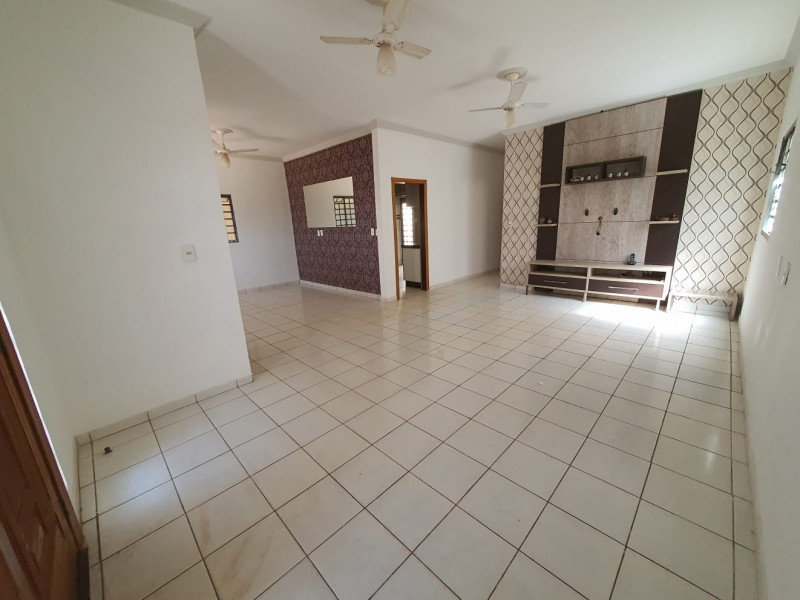 Casa à venda Jardim Costa Verde com 240m² e 3 quartos por R$ 566.500 - 1602475522-img-20231031-wa0026.jpg