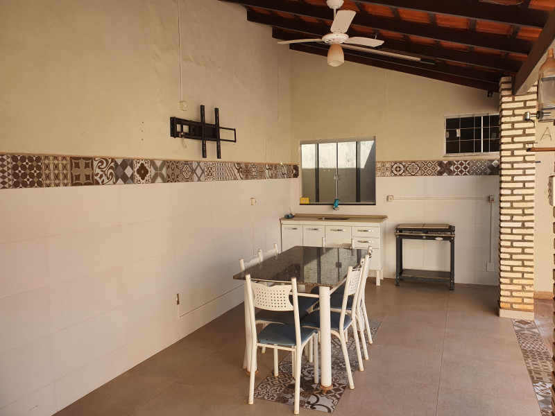 Casa à venda Jardim Costa Verde com 240m² e 3 quartos por R$ 566.500 - 161731128-20210804-082132-optimized.jpg