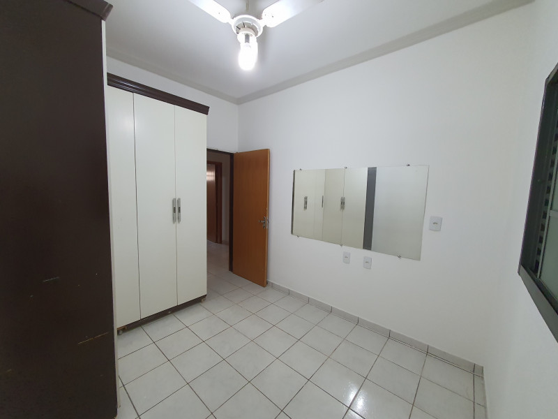 Casa à venda Jardim Costa Verde com 240m² e 3 quartos por R$ 566.500 - 1624096700-20210804-115617-optimized.jpg