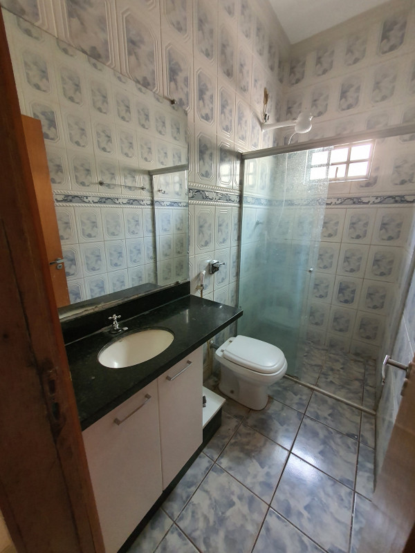 Casa à venda Jardim Costa Verde com 240m² e 3 quartos por R$ 566.500 - 1685320868-20210804-115509-optimized.jpg