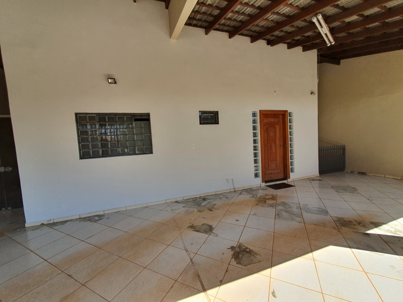 Casa à venda Jardim Costa Verde com 240m² e 3 quartos por R$ 566.500 - 1729045253-20210804-122022-optimized.jpg