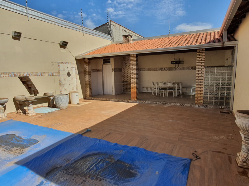 Casa à venda Jardim Costa Verde com 240m² e 3 quartos por R$ 566.500 - 1732530674-20210804-092708-optimized.jpg