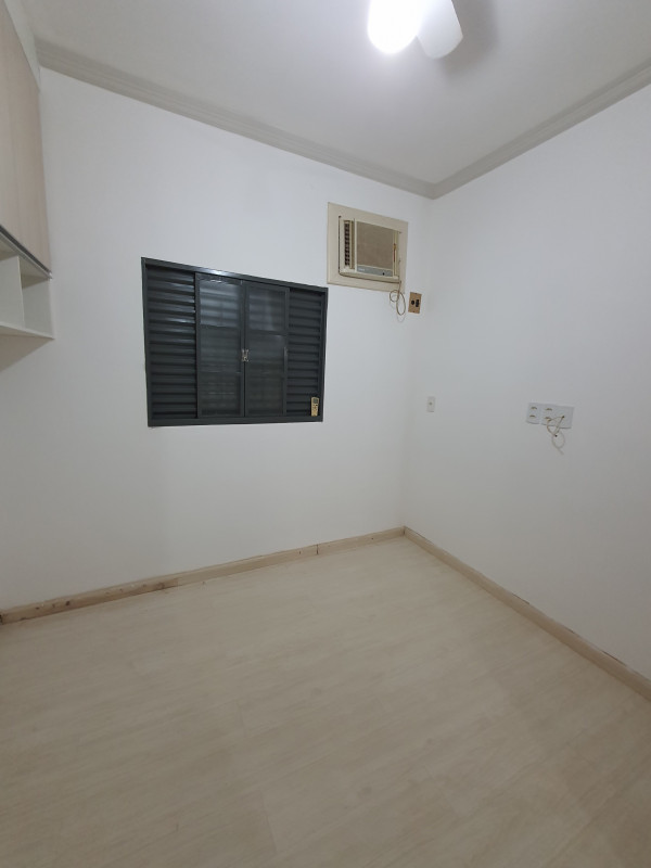 Casa à venda Jardim Costa Verde com 240m² e 3 quartos por R$ 566.500 - 1770768475-20210804-115544-optimized.jpg