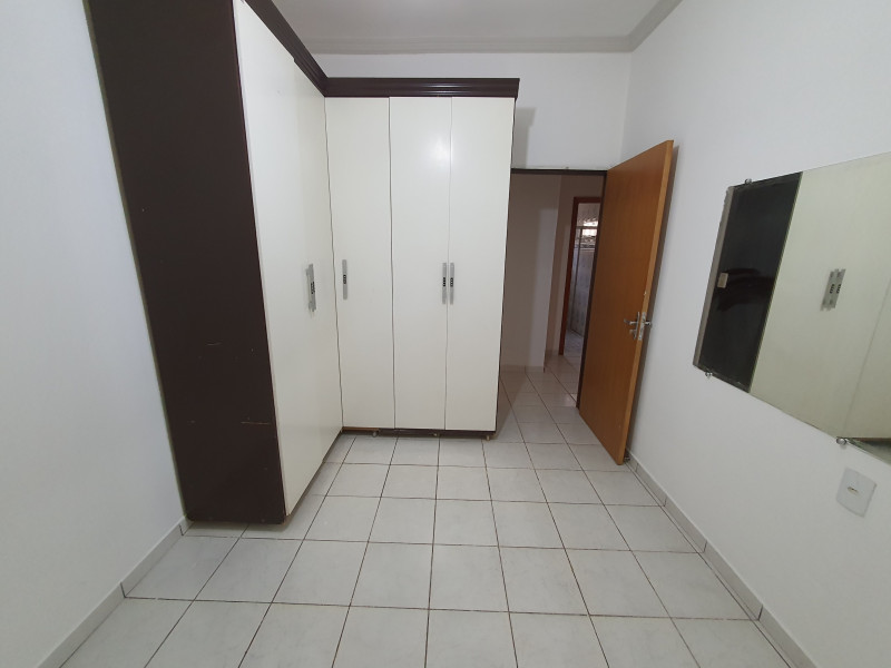 Casa à venda Jardim Costa Verde com 240m² e 3 quartos por R$ 566.500 - 1832672067-20210804-115609-optimized.jpg
