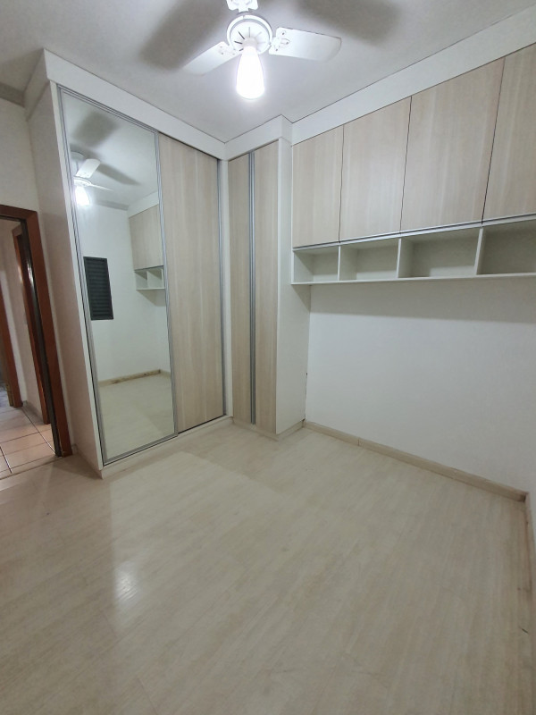 Casa à venda Jardim Costa Verde com 240m² e 3 quartos por R$ 566.500 - 1899759974-20210804-115538-optimized.jpg