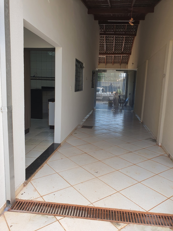Casa à venda Jardim Costa Verde com 240m² e 3 quartos por R$ 566.500 - 1904035918-20210804-120006-optimized.jpg