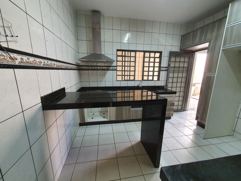 Casa à venda Jardim Costa Verde com 240m² e 3 quartos por R$ 566.500 - 1950846889-20210804-120314-optimized.jpg