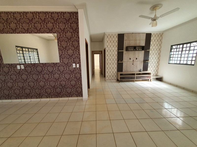 Casa à venda Jardim Costa Verde com 240m² e 3 quartos por R$ 566.500 - 1974122900-20210804-121823-optimized.jpg
