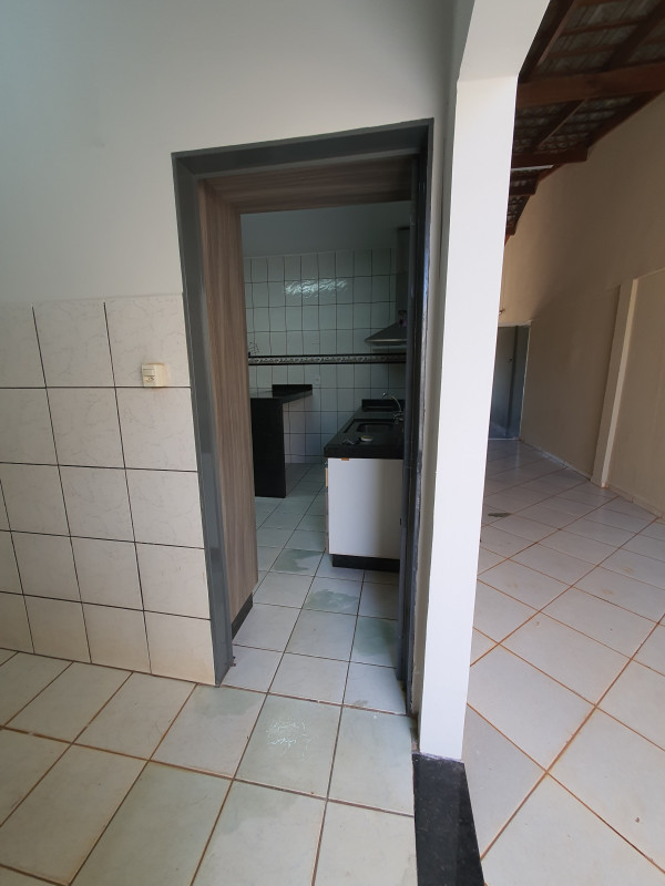 Casa à venda Jardim Costa Verde com 240m² e 3 quartos por R$ 566.500 - 21221444-20210804-120138-optimized.jpg
