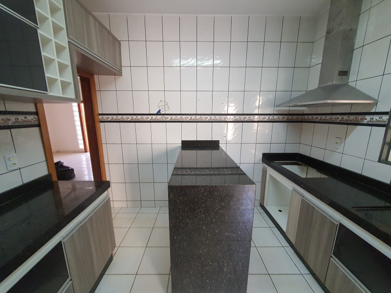 Casa à venda Jardim Costa Verde com 240m² e 3 quartos por R$ 566.500 - 2145019446-20210804-120409-optimized.jpg