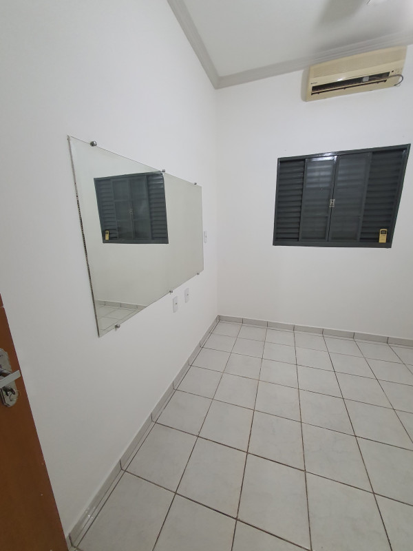 Casa à venda Jardim Costa Verde com 240m² e 3 quartos por R$ 566.500 - 231305555-20210804-115600-optimized.jpg