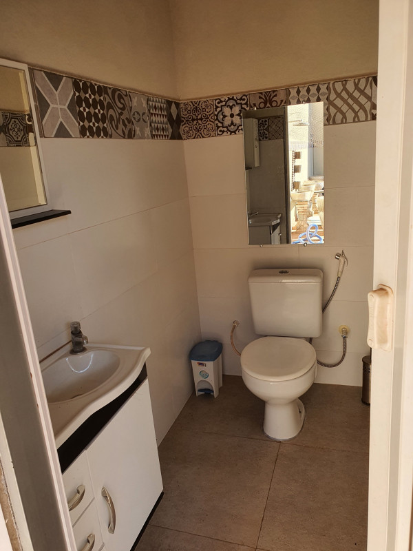 Casa à venda Jardim Costa Verde com 240m² e 3 quartos por R$ 566.500 - 286455404-20210804-082331-optimized.jpg