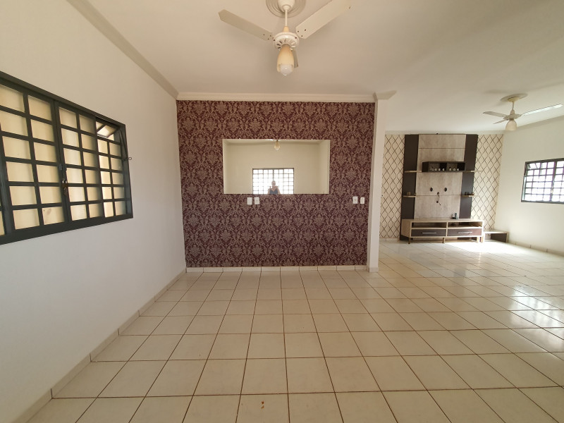 Casa à venda Jardim Costa Verde com 240m² e 3 quartos por R$ 566.500 - 337400171-20210804-121814-optimized.jpg
