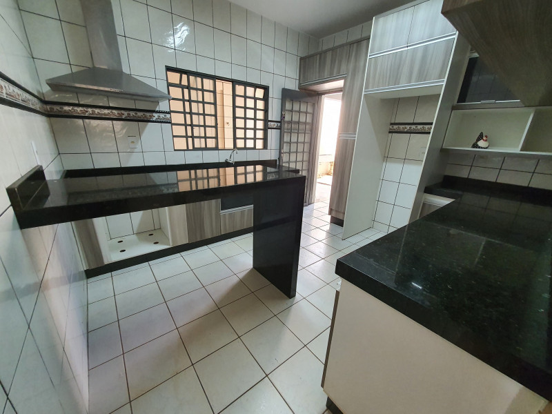 Casa à venda Jardim Costa Verde com 240m² e 3 quartos por R$ 566.500 - 363968535-20210804-120308-optimized.jpg