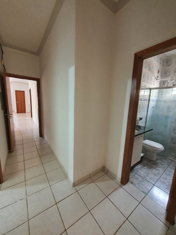 Casa à venda Jardim Costa Verde com 240m² e 3 quartos por R$ 566.500 - 508235517-20210804-115502-optimized.jpg