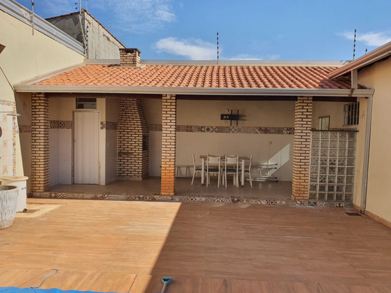 Casa à venda Jardim Costa Verde com 240m² e 3 quartos por R$ 566.500 - 524245419-img-20231031-wa0043.jpg