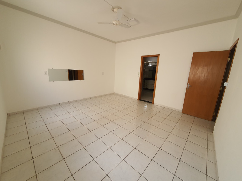 Casa à venda Jardim Costa Verde com 240m² e 3 quartos por R$ 566.500 - 540870131-20210804-115356-optimized.jpg