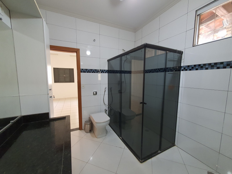 Casa à venda Jardim Costa Verde com 240m² e 3 quartos por R$ 566.500 - 549077087-20210804-115433-optimized.jpg