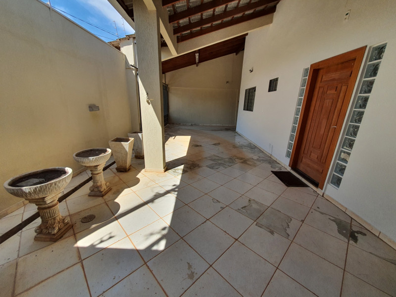 Casa à venda Jardim Costa Verde com 240m² e 3 quartos por R$ 566.500 - 559925060-20210804-121952-optimized.jpg
