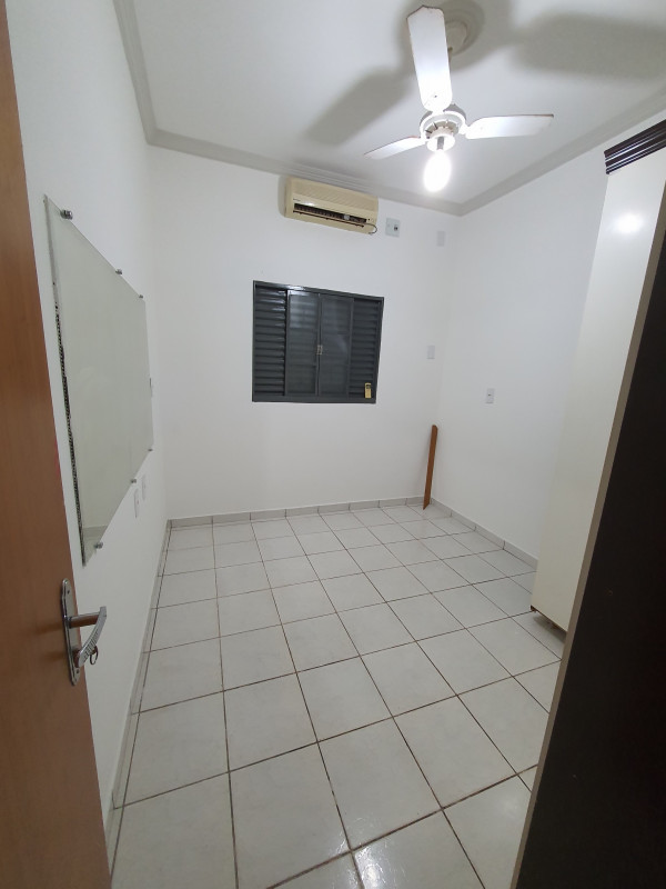 Casa à venda Jardim Costa Verde com 240m² e 3 quartos por R$ 566.500 - 562595757-20210804-115555-optimized.jpg