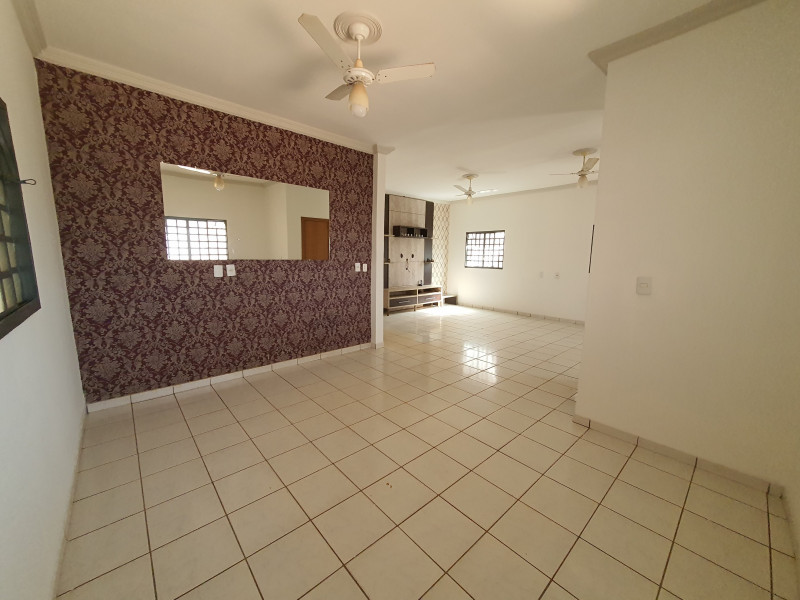 Casa à venda Jardim Costa Verde com 240m² e 3 quartos por R$ 566.500 - 575267000-20210804-121807-optimized.jpg