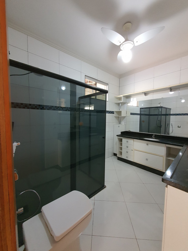 Casa à venda Jardim Costa Verde com 240m² e 3 quartos por R$ 566.500 - 578104555-20210804-115411-optimized.jpg