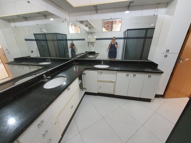 Casa à venda Jardim Costa Verde com 240m² e 3 quartos por R$ 566.500 - 587739302-20210804-115442-optimized.jpg