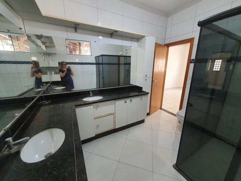 Casa à venda Jardim Costa Verde com 240m² e 3 quartos por R$ 566.500 - 602415136-20210804-115424-optimized.jpg