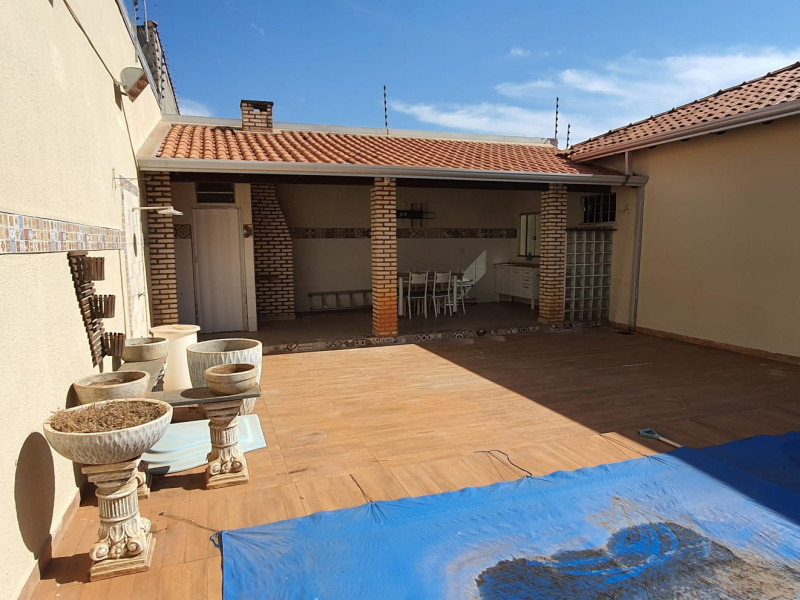 Casa à venda Jardim Costa Verde com 240m² e 3 quartos por R$ 566.500 - 630688777-img-20231031-wa0052.jpg