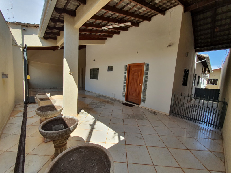 Casa à venda Jardim Costa Verde com 240m² e 3 quartos por R$ 566.500 - 654482229-20210804-121945-optimized.jpg