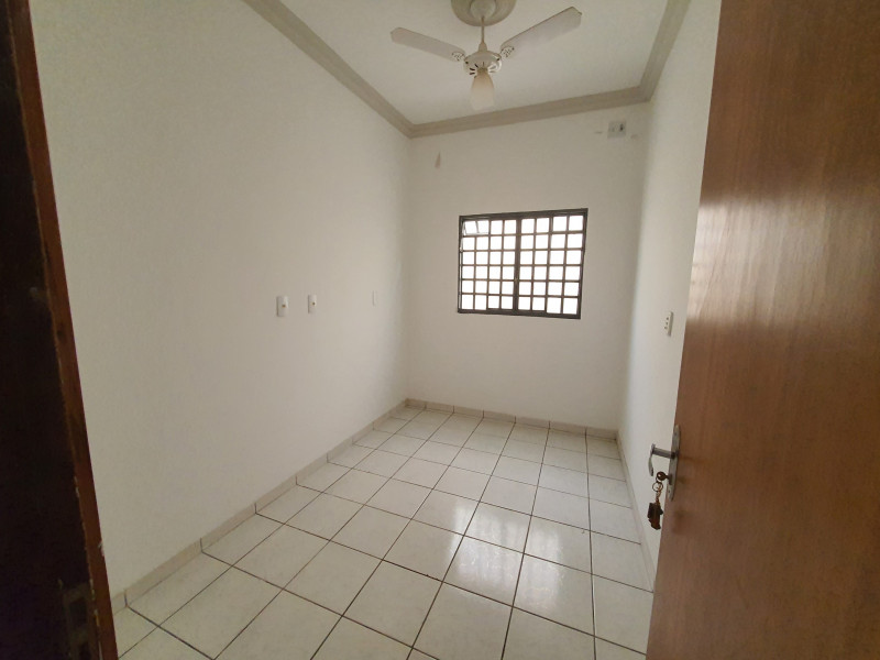 Casa à venda Jardim Costa Verde com 240m² e 3 quartos por R$ 566.500 - 657796442-20210804-115635-optimized.jpg