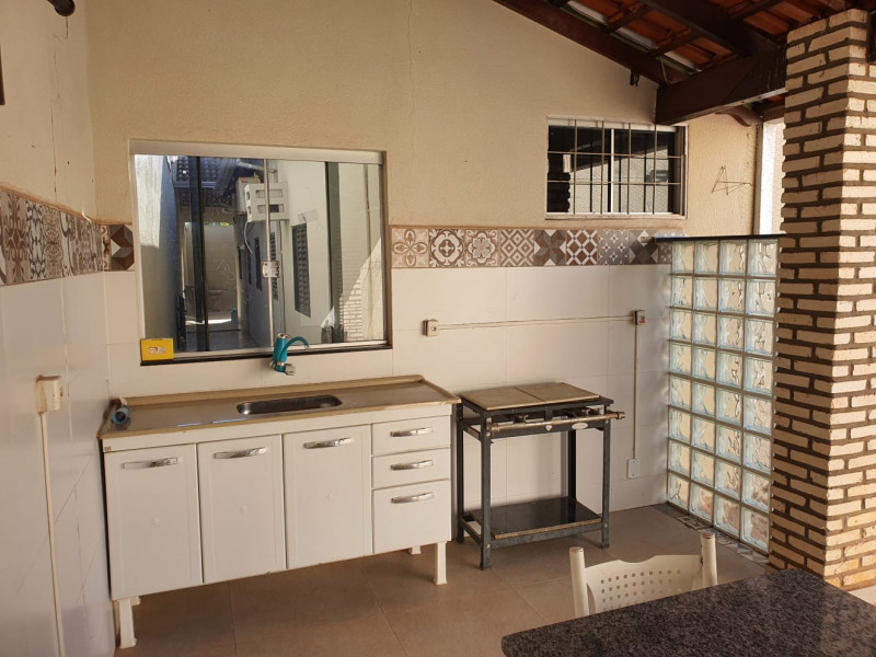 Casa à venda Jardim Costa Verde com 240m² e 3 quartos por R$ 566.500 - 676703691-img-20231031-wa0058.jpg