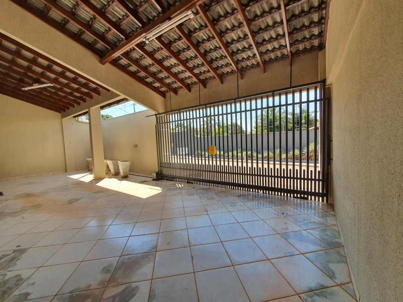 Casa à venda Jardim Costa Verde com 240m² e 3 quartos por R$ 566.500 - 677587324-20210804-122048-optimized.jpg