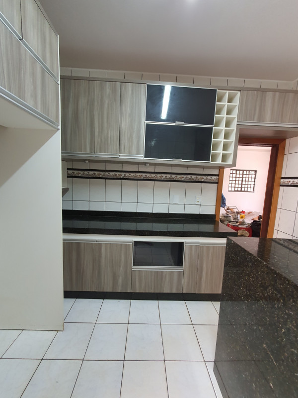 Casa à venda Jardim Costa Verde com 240m² e 3 quartos por R$ 566.500 - 718737779-20210804-120341-optimized.jpg