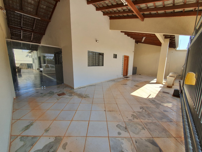 Casa à venda Jardim Costa Verde com 240m² e 3 quartos por R$ 566.500 - 819608408-20210804-122012-optimized.jpg