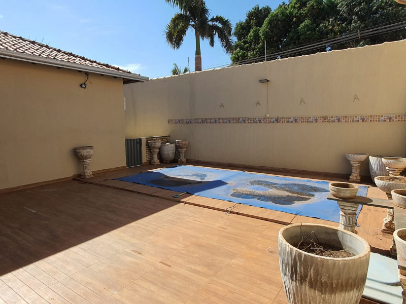 Casa à venda Jardim Costa Verde com 240m² e 3 quartos por R$ 566.500 - 879657701-img-20231031-wa0050.jpg