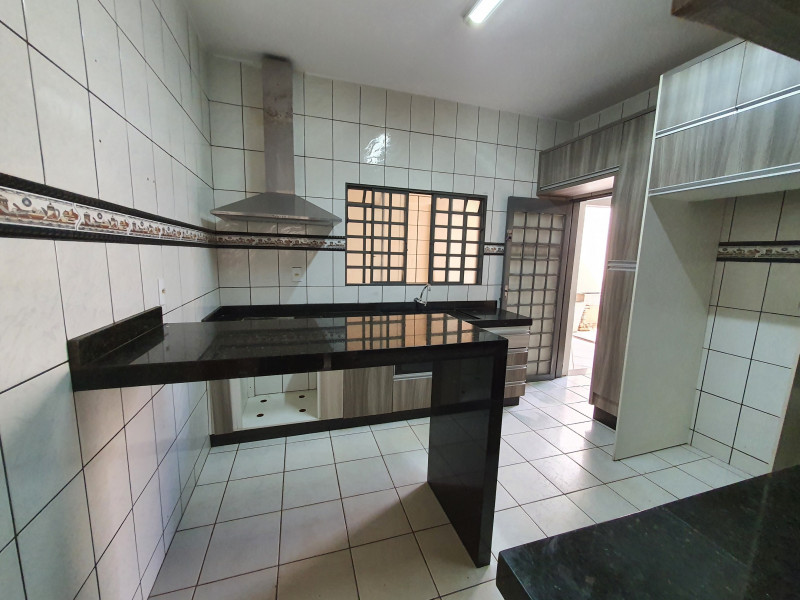 Casa à venda Jardim Costa Verde com 240m² e 3 quartos por R$ 566.500 - 885076640-20210804-120316-optimized.jpg