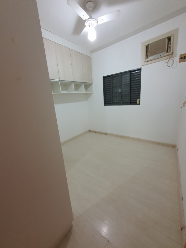 Casa à venda Jardim Costa Verde com 240m² e 3 quartos por R$ 566.500 - 95952126-20210804-115530-optimized.jpg