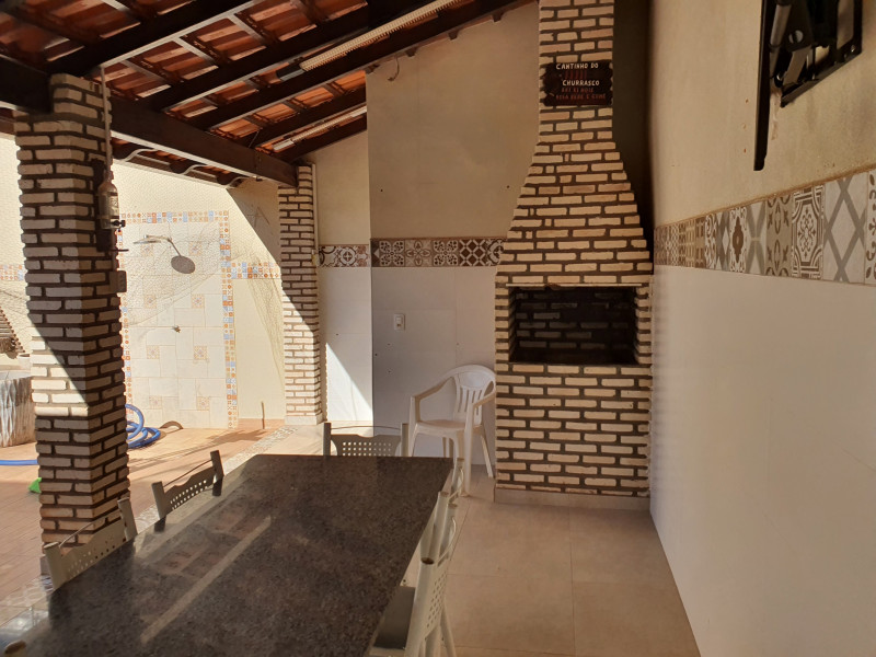 Casa à venda Jardim Costa Verde com 240m² e 3 quartos por R$ 566.500 - 991515272-20210804-082148-optimized.jpg
