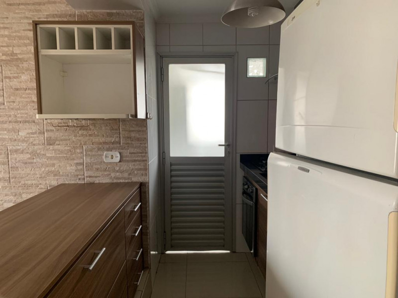 Apartamento à venda Cambuci com 50m² e 2 quartos por R$ 430.000 - 1058800076-cozinha-2.jpg
