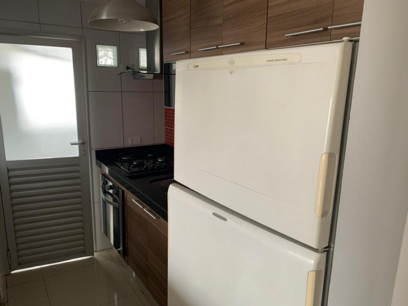 Apartamento à venda Cambuci com 50m² e 2 quartos por R$ 430.000 - 1400262620-cozinha-4.jpg