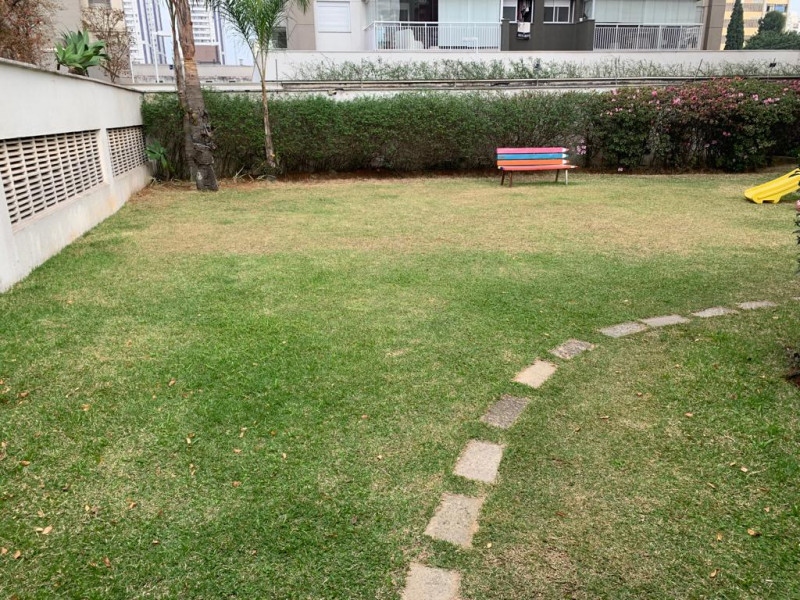 Apartamento à venda Cambuci com 50m² e 2 quartos por R$ 430.000 - 1565430363-play-2.jpg