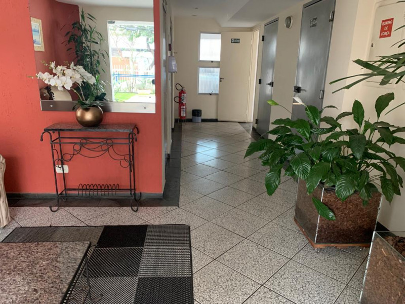 Apartamento à venda Cambuci com 50m² e 2 quartos por R$ 430.000 - 500902101-hall-de-entrada-2.jpg