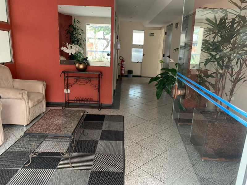 Apartamento à venda Cambuci com 50m² e 2 quartos por R$ 430.000 - 503124805-hall-de-entrada.jpg