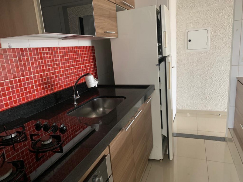 Apartamento à venda Cambuci com 50m² e 2 quartos por R$ 430.000 - 749652862-cozinha-3.jpg