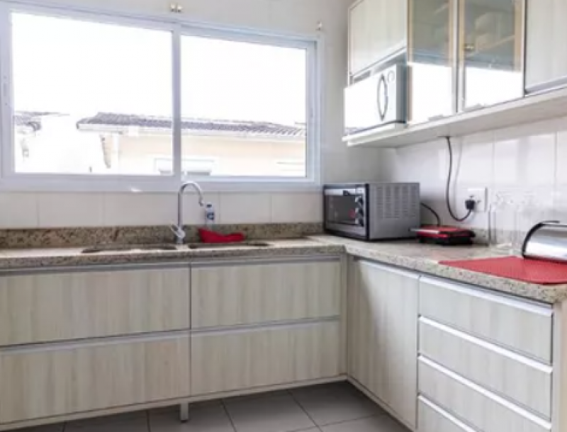 Casa de condomínio à venda Jardim São Nicolau com 291m² e 4 quartos por R$ 1.800.000 - 1035345788-captura-de-tela-2023-10-31-095910.png