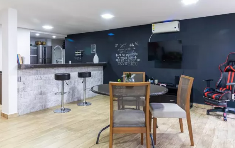 Casa de condomínio à venda Jardim São Nicolau com 291m² e 4 quartos por R$ 1.800.000 - 1076189109-captura-de-tela-2023-10-31-095746.png