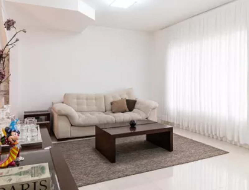 Casa de condomínio à venda Jardim São Nicolau com 291m² e 4 quartos por R$ 1.800.000 - 1219356620-captura-de-tela-2023-10-31-095556.png