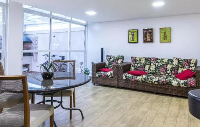 Casa de condomínio à venda Jardim São Nicolau com 291m² e 4 quartos por R$ 1.800.000 - 126018039-captura-de-tela-2023-10-31-095814.png
