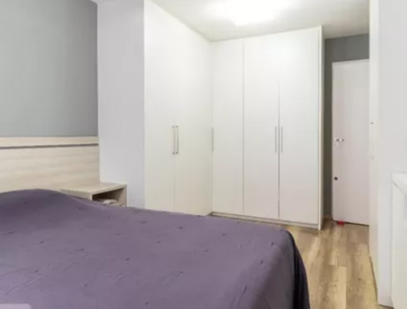 Casa de condomínio à venda Jardim São Nicolau com 291m² e 4 quartos por R$ 1.800.000 - 1296858596-captura-de-tela-2023-10-31-100051.png